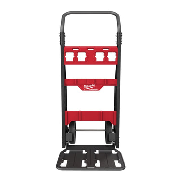 Milwaukee 48-22-8415 PACKOUT 2-Wheel Cart